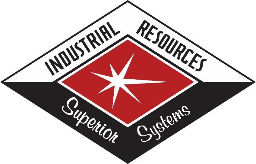 Superior Systems